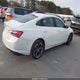 1G1ZD5ST7NF156260 2022 Chevrolet Malibu Fwd Lt auction photo thumbnail 4