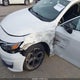 1G1ZD5ST7NF156260 2022 Chevrolet Malibu Fwd Lt auction photo thumbnail 6