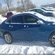 1G1ZD5ST4KF146913 2019 Chevrolet Malibu Lt auction photo thumbnail 13
