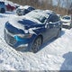 1G1ZD5ST4KF146913 2019 Chevrolet Malibu Lt auction photo thumbnail 2
