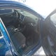 1G1ZD5ST4KF146913 2019 Chevrolet Malibu Lt auction photo thumbnail 5