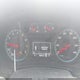 1G1ZD5ST4KF146913 2019 Chevrolet Malibu Lt auction photo thumbnail 7