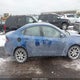 1C3CDFBA4DD100907 2013 Dodge Dart Sxt auction photo thumbnail 13