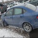 1C3CDFBA4DD100907 2013 Dodge Dart Sxt auction photo thumbnail 14