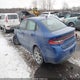 1C3CDFBA4DD100907 2013 Dodge Dart Sxt auction photo thumbnail 3