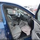 1C3CDFBA4DD100907 2013 Dodge Dart Sxt auction photo thumbnail 5