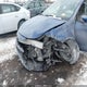 1C3CDFBA4DD100907 2013 Dodge Dart Sxt auction photo thumbnail 6