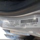1C3CCCAB7FN532884 2015 Chrysler 200 Limited auction photo thumbnail 9