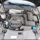 WA1JCCFS6HR007445 2017 Audi Q3 2.0T Premium auction photo thumbnail 10
