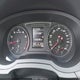 WA1JCCFS6HR007445 2017 Audi Q3 2.0T Premium auction photo thumbnail 7