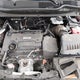 2HKRW5H34KH404734 2019 Honda Cr-V Lx auction photo thumbnail 10
