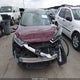 2HKRW5H34KH404734 2019 Honda Cr-V Lx auction photo thumbnail 12