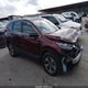 2HKRW5H34KH404734 2019 Honda Cr-V Lx auction photo thumbnail 13