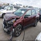2HKRW5H34KH404734 2019 Honda Cr-V Lx auction photo thumbnail 14