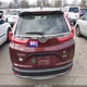 2HKRW5H34KH404734 2019 Honda Cr-V Lx auction photo thumbnail 16