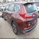 2HKRW5H34KH404734 2019 Honda Cr-V Lx auction photo thumbnail 3