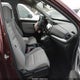 2HKRW5H34KH404734 2019 Honda Cr-V Lx auction photo thumbnail 5