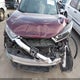 2HKRW5H34KH404734 2019 Honda Cr-V Lx auction photo thumbnail 6