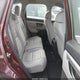 2HKRW5H34KH404734 2019 Honda Cr-V Lx auction photo thumbnail 8