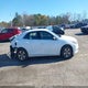 1G11A5SL2FF292545 2015 Chevrolet Malibu 1Fl auction photo thumbnail 12