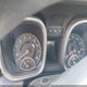 1G11A5SL2FF292545 2015 Chevrolet Malibu 1Fl auction photo thumbnail 7