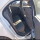 1G11A5SL2FF292545 2015 Chevrolet Malibu 1Fl auction photo thumbnail 8
