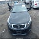 1HGCP36839A039732 2009 Honda Accord 3.5 Ex-L auction photo thumbnail 12