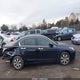 1HGCP36839A039732 2009 Honda Accord 3.5 Ex-L auction photo thumbnail 13