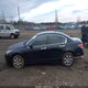 1HGCP36839A039732 2009 Honda Accord 3.5 Ex-L auction photo thumbnail 14