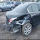 1HGCP36839A039732 2009 Honda Accord 3.5 Ex-L auction photo thumbnail 6