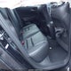 1HGCP36839A039732 2009 Honda Accord 3.5 Ex-L auction photo thumbnail 8