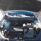 5NMSGDAB7AH381293 2010 Hyundai Santa Fe Gls auction photo thumbnail 10