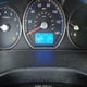 5NMSGDAB7AH381293 2010 Hyundai Santa Fe Gls auction photo thumbnail 12