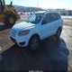 5NMSGDAB7AH381293 2010 Hyundai Santa Fe Gls auction photo thumbnail 2