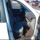 5NMSGDAB7AH381293 2010 Hyundai Santa Fe Gls auction photo thumbnail 5