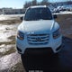 5NMSGDAB7AH381293 2010 Hyundai Santa Fe Gls auction photo thumbnail 6