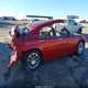 2C3KA63H47H833286 2007 Chrysler 300C auction photo thumbnail 13