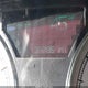 2C3KA63H47H833286 2007 Chrysler 300C auction photo thumbnail 14