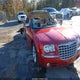 2C3KA63H47H833286 2007 Chrysler 300C auction photo thumbnail 15
