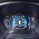 5NMS5CAD4KH047922 2019 Hyundai Santa Fe Ultimate auction photo thumbnail 7