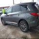 5N1AL0MM9FC523366 2015 Infiniti Qx60 auction photo thumbnail 14