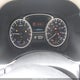 5N1AL0MM9FC523366 2015 Infiniti Qx60 auction photo thumbnail 7