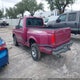 1FTEF14H2NKA54051 1992 Ford F150 auction photo thumbnail 3