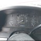 1FTEF14H2NKA54051 1992 Ford F150 auction photo thumbnail 7