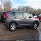 5J6RM4H30FL001930 2015 Honda Cr-V Lx auction photo thumbnail 14