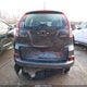 5J6RM4H30FL001930 2015 Honda Cr-V Lx auction photo thumbnail 17