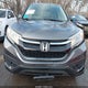 5J6RM4H30FL001930 2015 Honda Cr-V Lx auction photo thumbnail 18