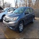 5J6RM4H30FL001930 2015 Honda Cr-V Lx auction photo thumbnail 2
