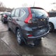 5J6RM4H30FL001930 2015 Honda Cr-V Lx auction photo thumbnail 3
