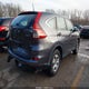 5J6RM4H30FL001930 2015 Honda Cr-V Lx auction photo thumbnail 4